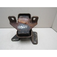 Опора двигателя Great Wall HOVER H5 2010-2017 1001103K00