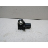 Датчик AIR BAG Ford Fiesta 2008-нв FR3T14B006AA