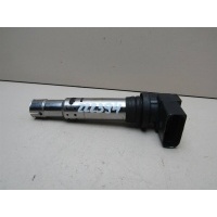 Катушка зажигания Skoda Octavia (A5 1Z-) 2004-2013 036905715G