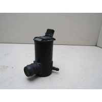 Насос омывателя Chevrolet Aveo (T200) 2003-2008 96397517