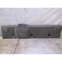 Накладка (кузов внутри) Nissan Navara (D40) 2005-2015 79911EB10A