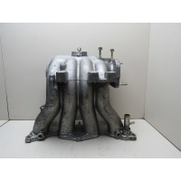 Коллектор впускной Honda HR-V 1999-2005 17100PEMG00