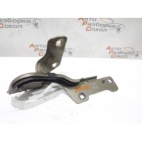 Петля капота правая Renault Clio III 2005-2012 8200719034