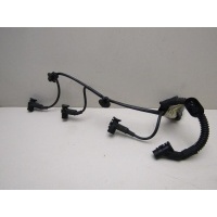 Проводка (коса) Peugeot 407 2004-2010 5969C1