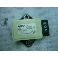 Датчик ускорения Nissan Qashqai (J10) 2006-2014 479300006R