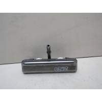 Рейка топливная (рампа) Subaru Forester (S12) 2008-2012 17536AA520