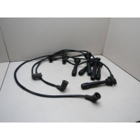 Провод высокого напряжения Hyundai Santa Fe (SM) \Santa Fe Classic 2000-2012 2750137B00