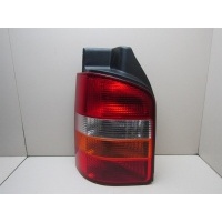 Фонарь задний левый VW Transporter T5 2003-2015 7H0945095K