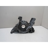 Крышка двигателя передняя VW Passat (B5+) 2000-2005 038103153F