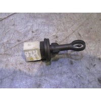 Датчик температуры воздуха Audi Allroad quattro 2005-2012 4F0820539
