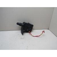 Переключатель поворотов подрулевой Renault Kangoo 2008-2021 255405605R
