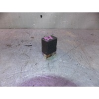 Реле Opel Astra F 1991-1998 24432680