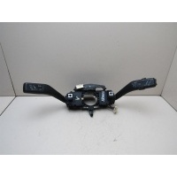 Переключатель подрулевой в сборе VW Golf Plus 2005-2014 5K0953513L