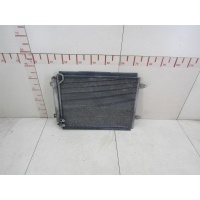 Радиатор кондиционера (конденсер) VW Passat (B6) 2005-2010 3C0820411C