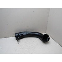 Патрубок интеркулера Volvo V50 2004-2012 30741235