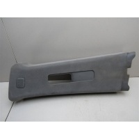 Обшивка стойки Nissan Murano (Z50) 2004-2008 76914CB000