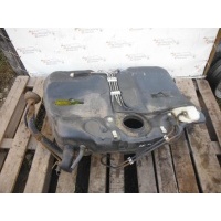 Бак топливный Nissan Primera P10E 1990-1996 1720286J25