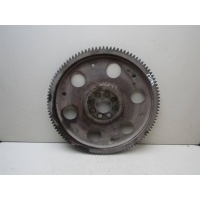 Маховик Toyota Matrix 2001-2008 3210102030