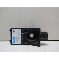 Датчик AIR BAG Honda CR-V 2002-2006 77970S9AB81