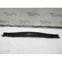 Панель передняя BMW X5 E70 2007-2013 51117158437