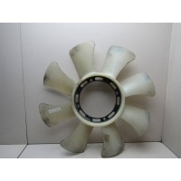Крыльчатка Kia Sorento 2002-2009 2526142910