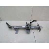 Колонка рулевая SsangYong Actyon New \Korando 2010-нв 4621034013