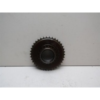 Шестерня цепи ГРМ Audi A6 (C6,4F) 2005-2011 059109077E
