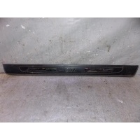 Накладка порога (внутренняя) BMW 7-серия E65\E66 2001-2008 51478223552