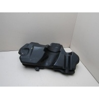 Кожух Renault Megane II 2002-2009 8200549100