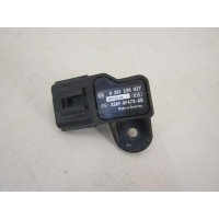 Датчик абсолютного давления Ford Focus I 1998-2004 1087424