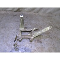 Кронштейн (сопут. товар) Mazda 6 (GH) 2007-2012 GS1D6788X