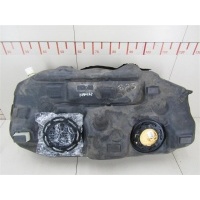 Бак топливный Jeep Cherokee (KL) 2013> 68217194AA