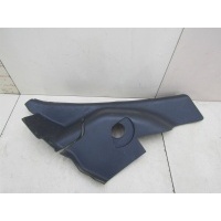 Обшивка стойки Toyota Matrix 2001-2008 6255101020B0