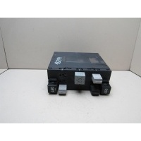 Блок электронный Skoda Octavia (A5 1Z-) 2004-2013 3C0937049E