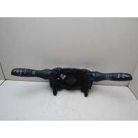Переключатель подрулевой в сборе Nissan X-Trail (T32) 2014-нв 255604CR4A