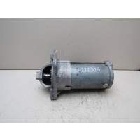 Стартер Renault Duster 2012-2021 233008223R