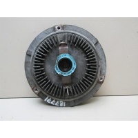 Термомуфта Mercedes Benz Vito\Viano-(639) 2003-нв 0002006023