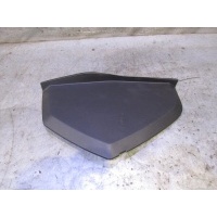 Накладка декоративная SsangYong Actyon Sport 2006-2012 7664009001LAM