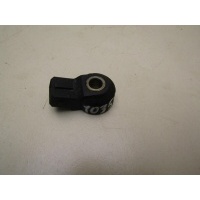 Датчик детонации VW Golf IV \Bora 1997-2005 030905377A