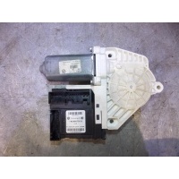 Моторчик стеклоподъемника VW Golf VI 2009-2012 5K0959701EZ03