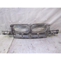 Усилитель переднего бампера BMW X3 E83 2004-2010 51113400898