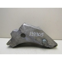 Кронштейн КПП левый VW Golf IV \Bora 1997-2005 1J0199117Q