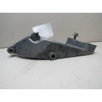 Кронштейн промежуточного вала VW Transporter T4 1996-2003 02G409905