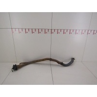 Горловина топливного бака Kia Sorento 2002-2009 310003E001