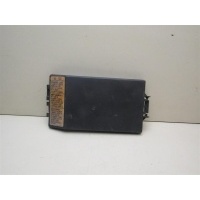 Крышка блока предохранителей Ford Focus I 1998-2004 1126246