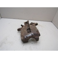 Суппорт задний левый VW Transporter T4 1996-2003 7D0615423B