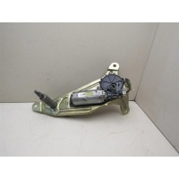 Моторчик стеклоочистителя задний Renault Laguna 1994-1999 7700423583