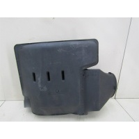 Корпус воздушного фильтра Renault Megane II 2002-2009 8200420871