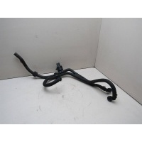 Шланг топливный VW Transporter T5 2003-2015 7H0130307R
