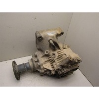 Коробка раздаточная Nissan X-Trail (T30) 2001-2006 331008H51C